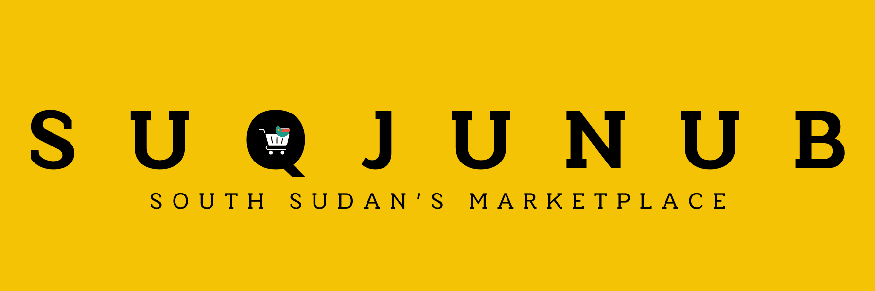 SuqJunub™